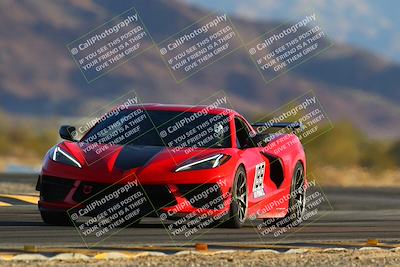 media/Mar-16-2025-Speed Ventures CVR (Sun) [[04681430d3]]/1-Red Group/Session 1 (Turn 14)/